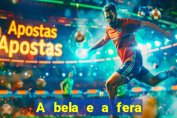 A bela e a fera 2017 filme baixar filme